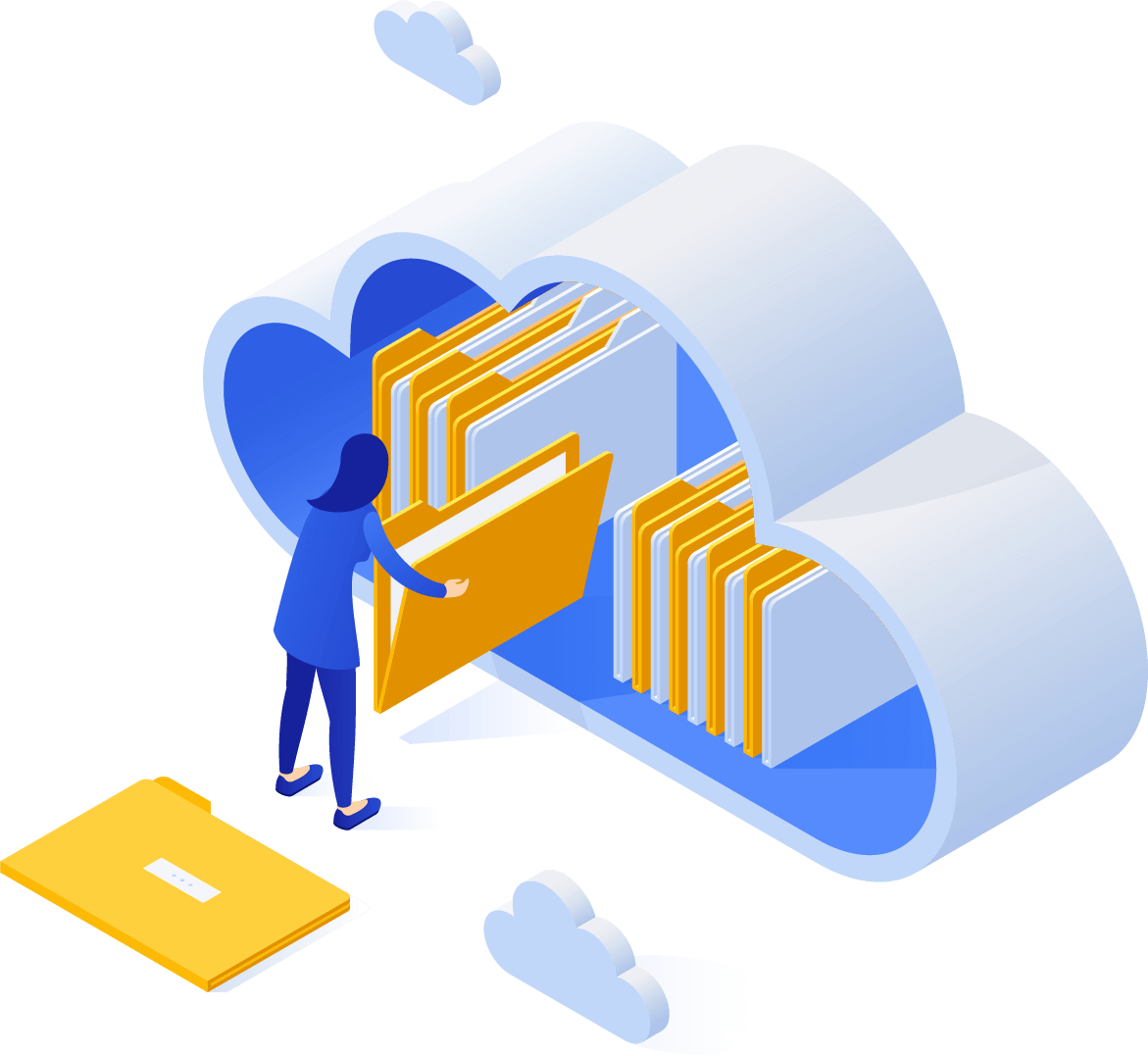 クラパケのご案内